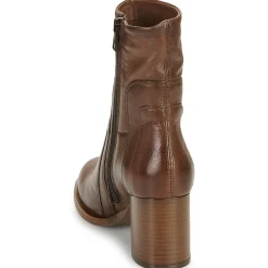 Clearance Mjus - NITRO NEW Marron