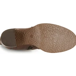 Clearance Mjus - NITRO NEW Marron