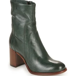 Mjus - NITRO NEW Camel Clearance