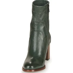 Mjus - NITRO NEW Camel Clearance