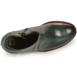 Mjus - NITRO NEW Camel Clearance