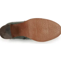 Mjus - NITRO NEW Camel Clearance