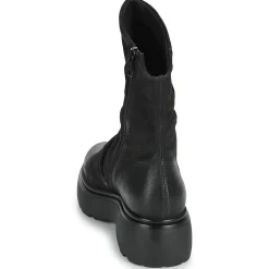 Clearance Mjus - ORTISEI Noir