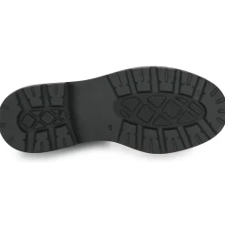 Clearance Mjus - ORTISEI Noir