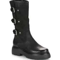 Mjus - ORTISEI BUCKLE