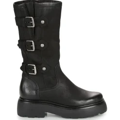 Mjus - ORTISEI BUCKLE