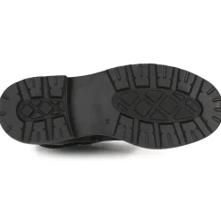 Mjus - ORTISEI BUCKLE