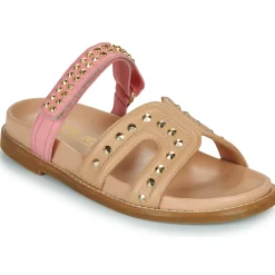 Mjus - OSTIA Rose Best