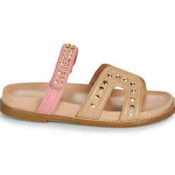 Mjus - OSTIA Rose Best