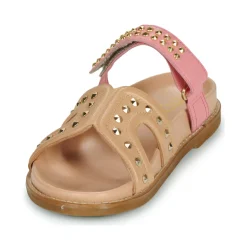 Mjus - OSTIA Rose Best