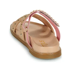 Mjus - OSTIA Rose Best