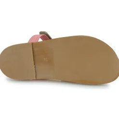 Mjus - OSTIA Rose Best