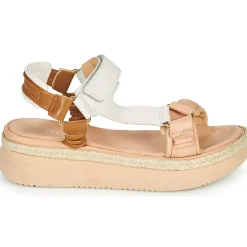 Sale Mjus - PASA TREK