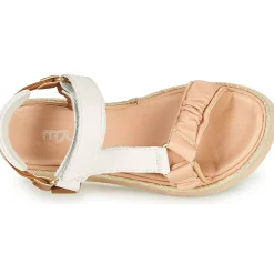 Sale Mjus - PASA TREK