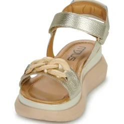 Online Mjus - PASADINA BIJOU Doré