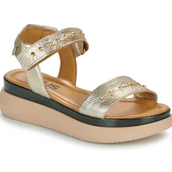 Mjus - PASADINA CLOU Doré Best