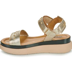 Mjus - PASADINA CLOU Doré Best