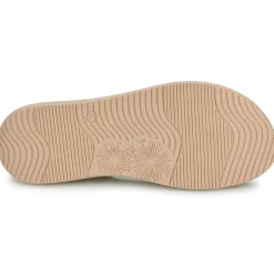 Mjus - PASADINA CLOU Doré Best