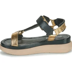 Mjus - PASADINA STRAP