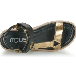 Mjus - PASADINA STRAP