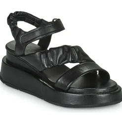 Mjus - PLUS Noir Sale