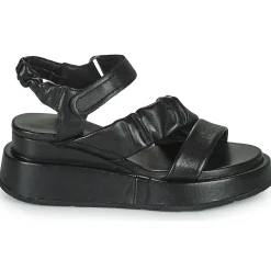 Mjus - PLUS Noir Sale