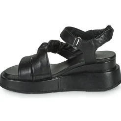 Mjus - PLUS Noir Sale