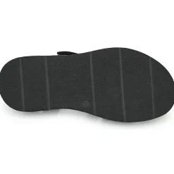 Mjus - PLUS Noir Sale