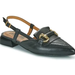 Mjus - PORTOFINO SLING Noir New