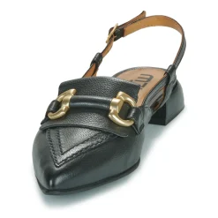 Mjus - PORTOFINO SLING Noir New