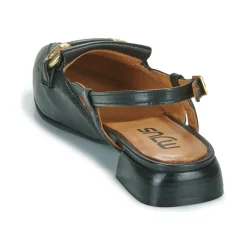 Mjus - PORTOFINO SLING Noir New