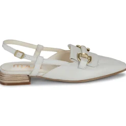 Mjus - PORTOFINO SLING