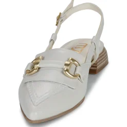 Mjus - PORTOFINO SLING