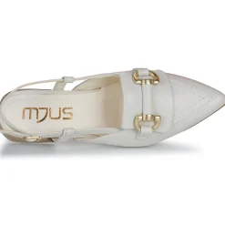 Mjus - PORTOFINO SLING