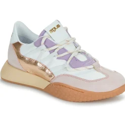 Mjus - SANREMO Discount