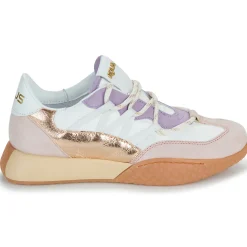 Mjus - SANREMO Discount