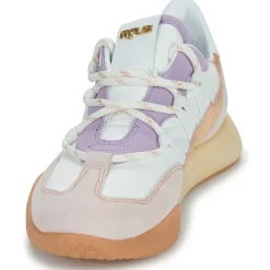 Mjus - SANREMO Discount