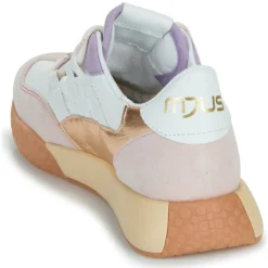 Mjus - SANREMO Discount