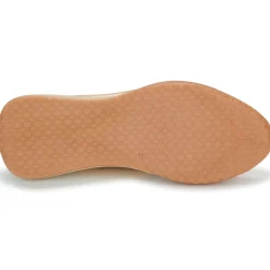 Mjus - SANREMO Discount