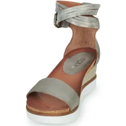 Discount Mjus - TAPASITA