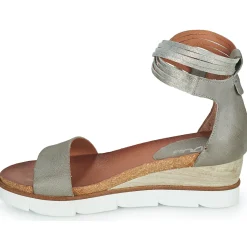 Discount Mjus - TAPASITA