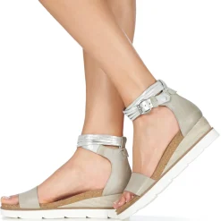 Discount Mjus - TAPASITA