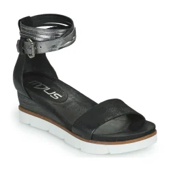 Mjus - TAPASITA Outlet