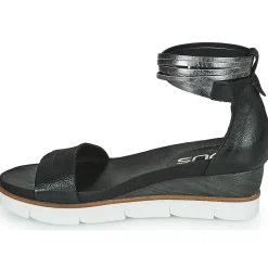 Mjus - TAPASITA Outlet