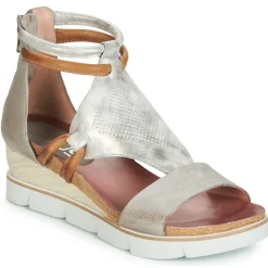 Best Mjus - TAPASITA Argenté