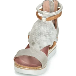 Best Mjus - TAPASITA Argenté