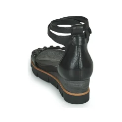 Best Mjus - TAPASITA Noir