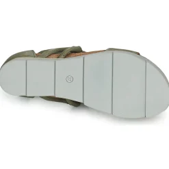 Mjus - TAPASITA Kaki Best