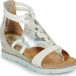 Mjus - TAPASITA Clearance