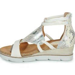 Mjus - TAPASITA Clearance